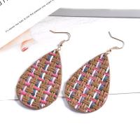 uploads/erp/collection/images/Fashion Jewelry/zuowen/XU0505049/img_b/XU0505049_img_b_3